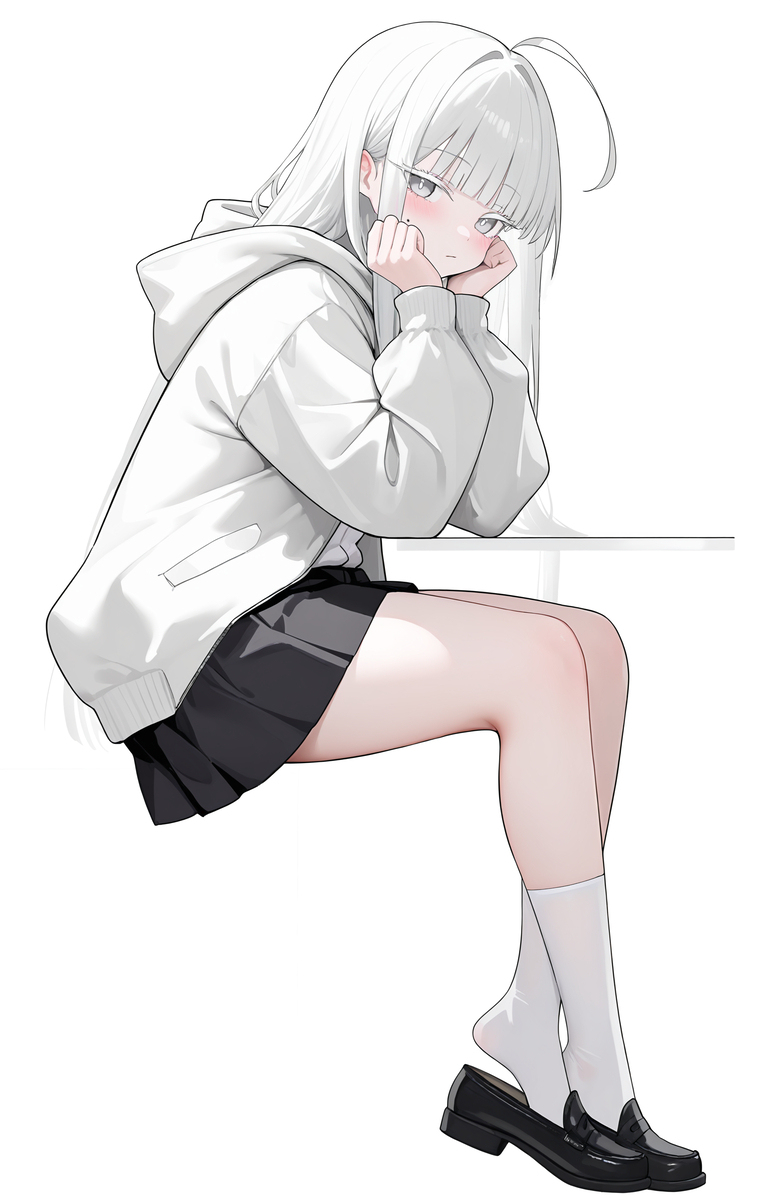 今汐