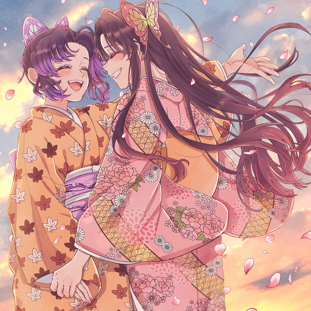 ただいま