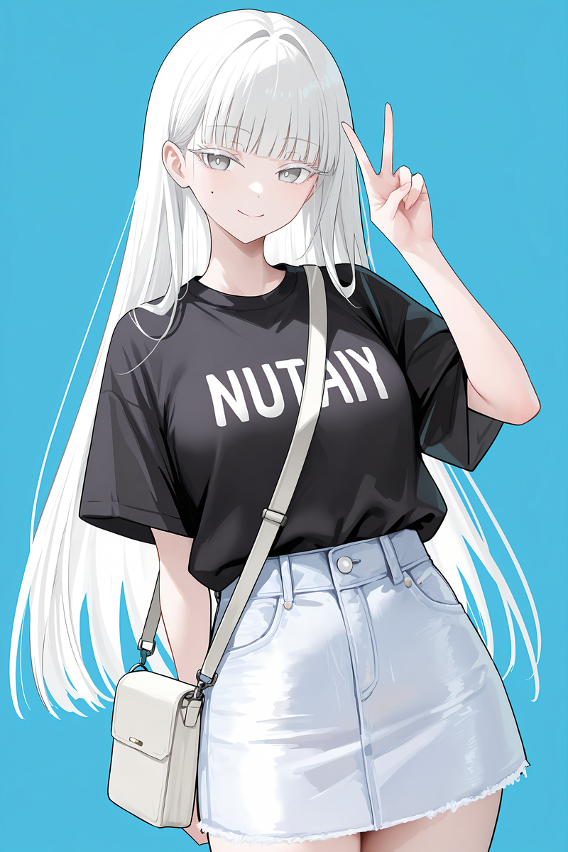 今汐
