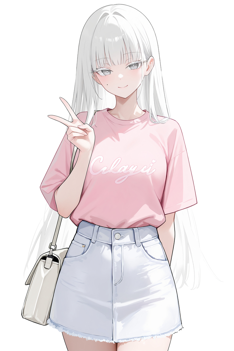 今汐