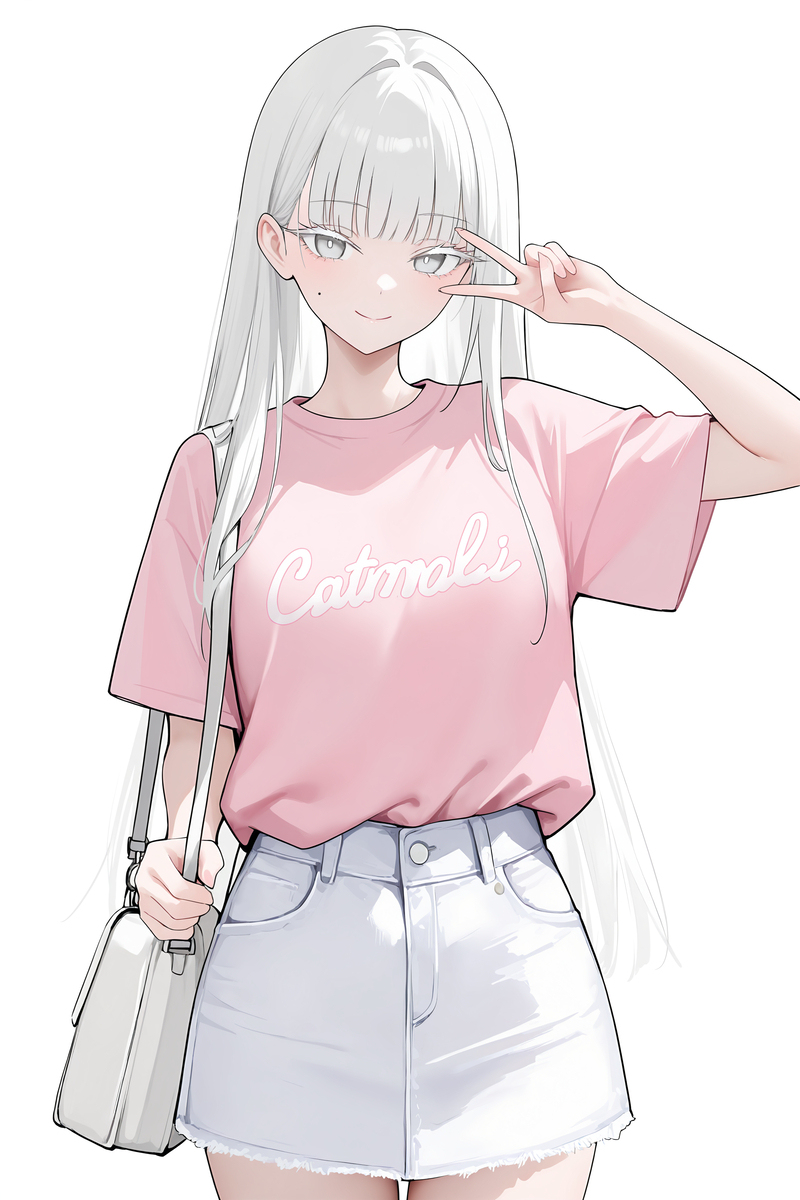 今汐