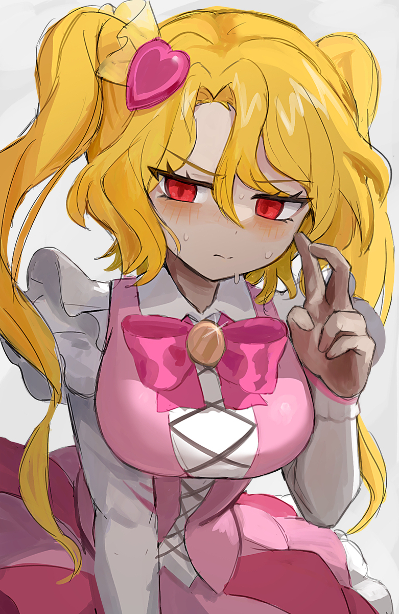 リンバスまとめ