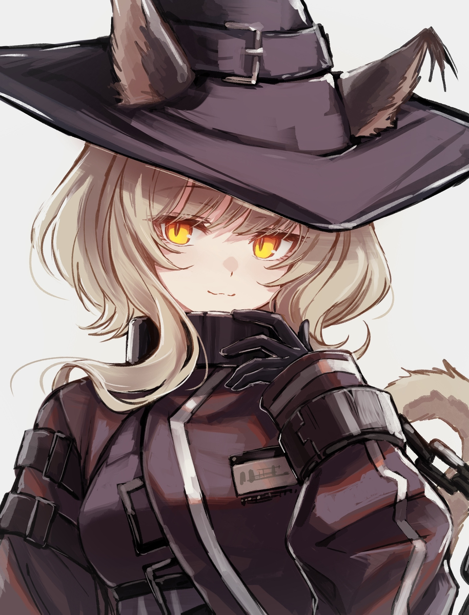 ヘイズ