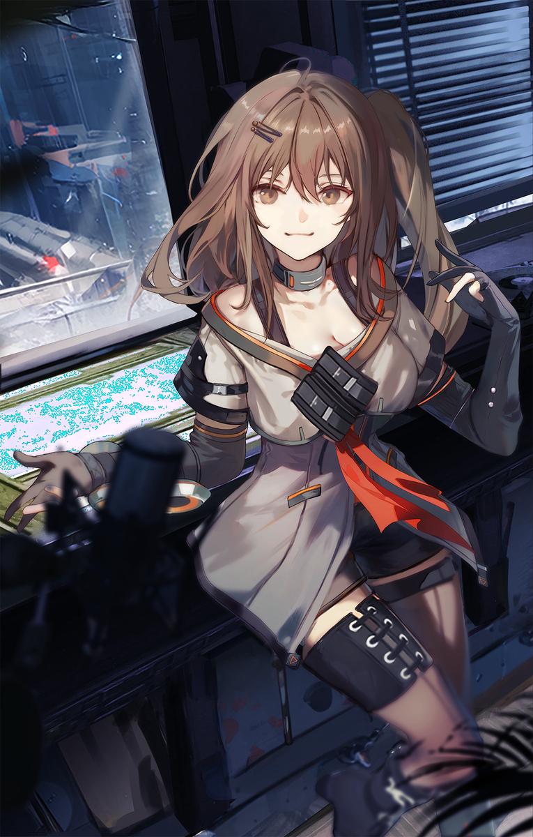 幼熙