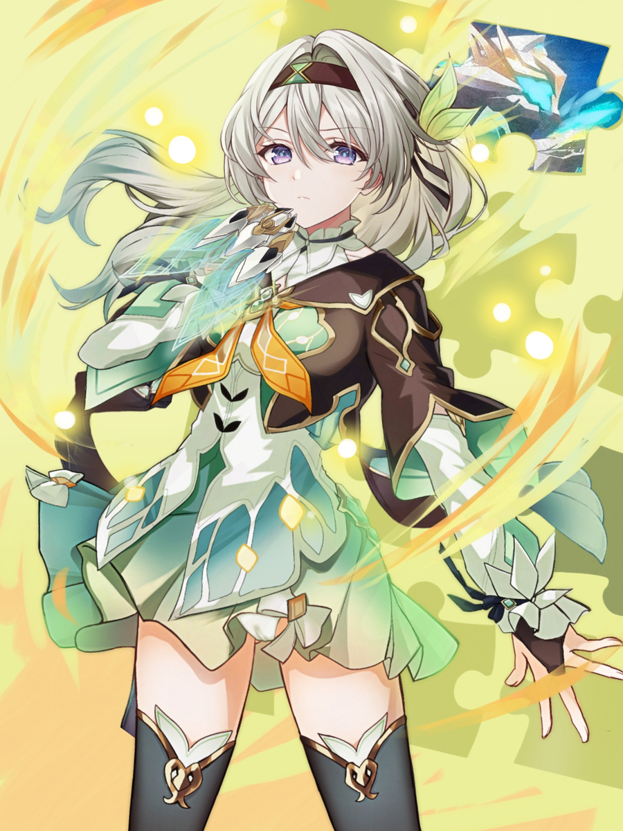 ホタル