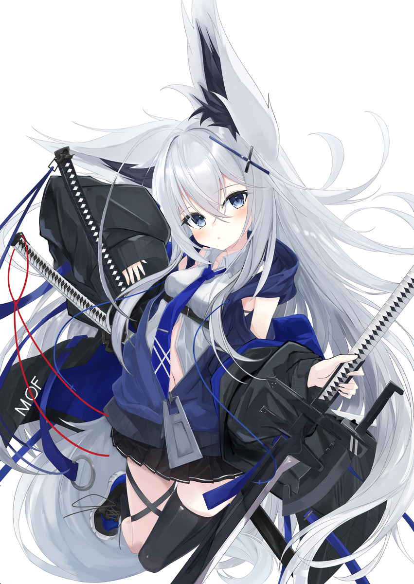 フェン