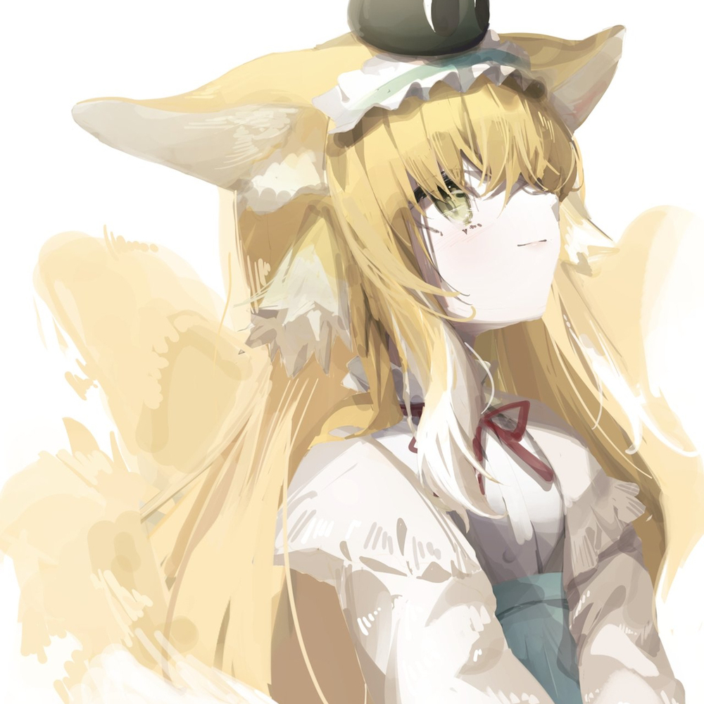 リサ親子まとめ