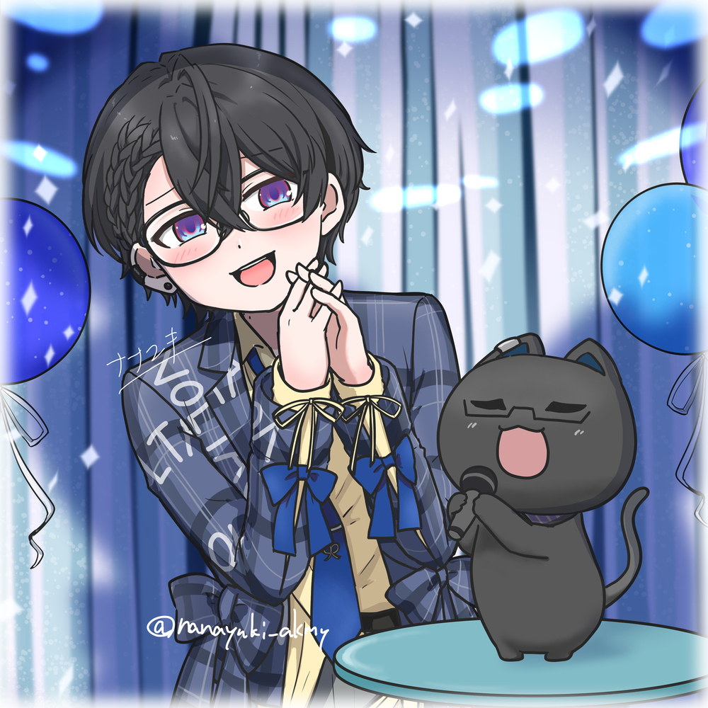 メロメロタイム