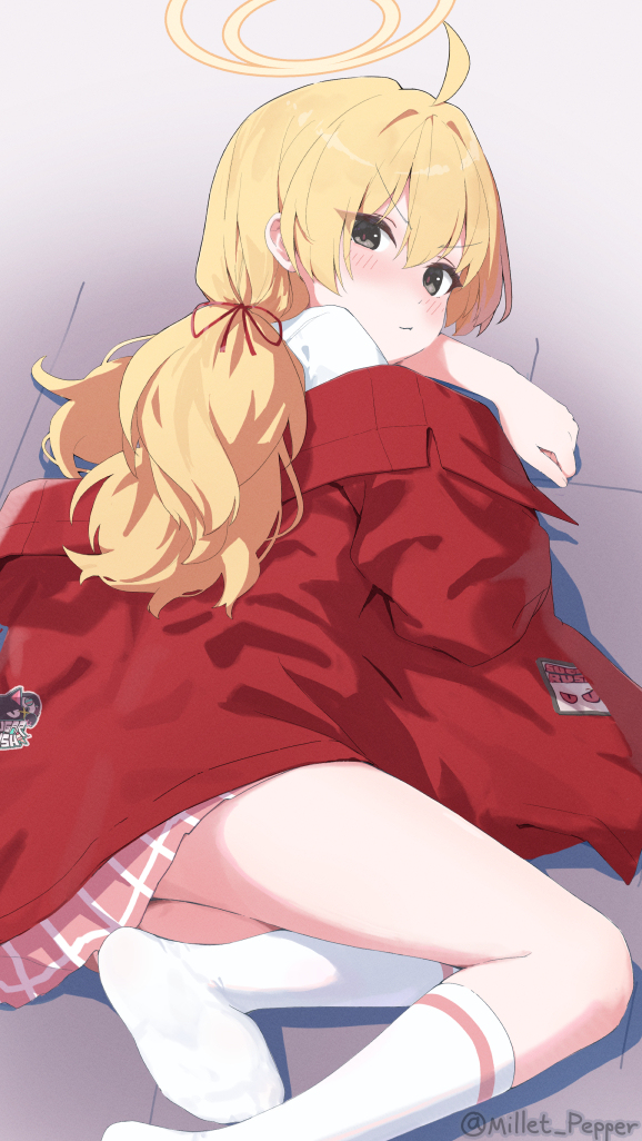 ヨシミ