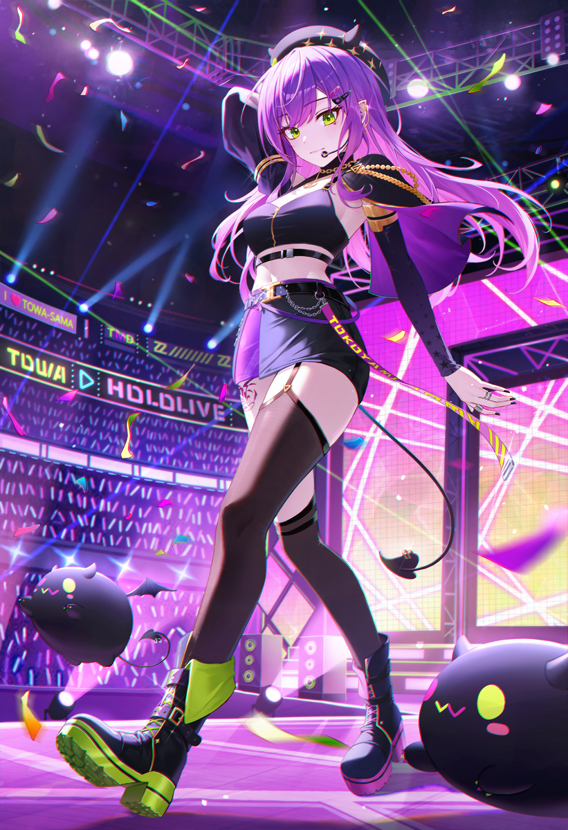 👾
