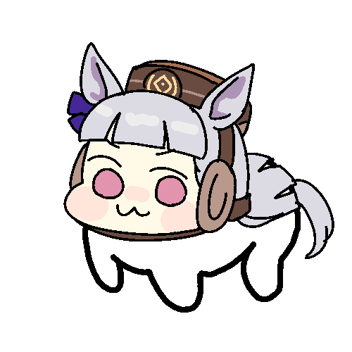 ゴールドシップ