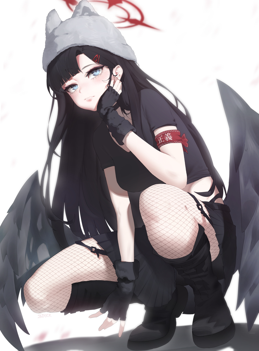 무제