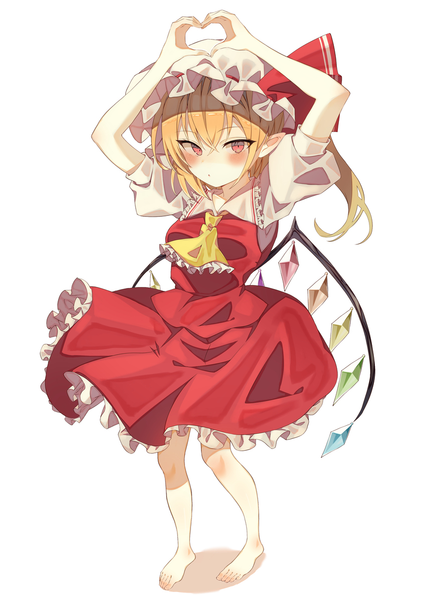 「いつも遊んでくれてありがとう......だいすき」💕