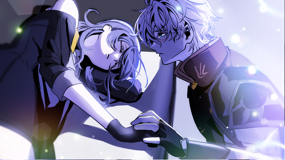 ファイ星