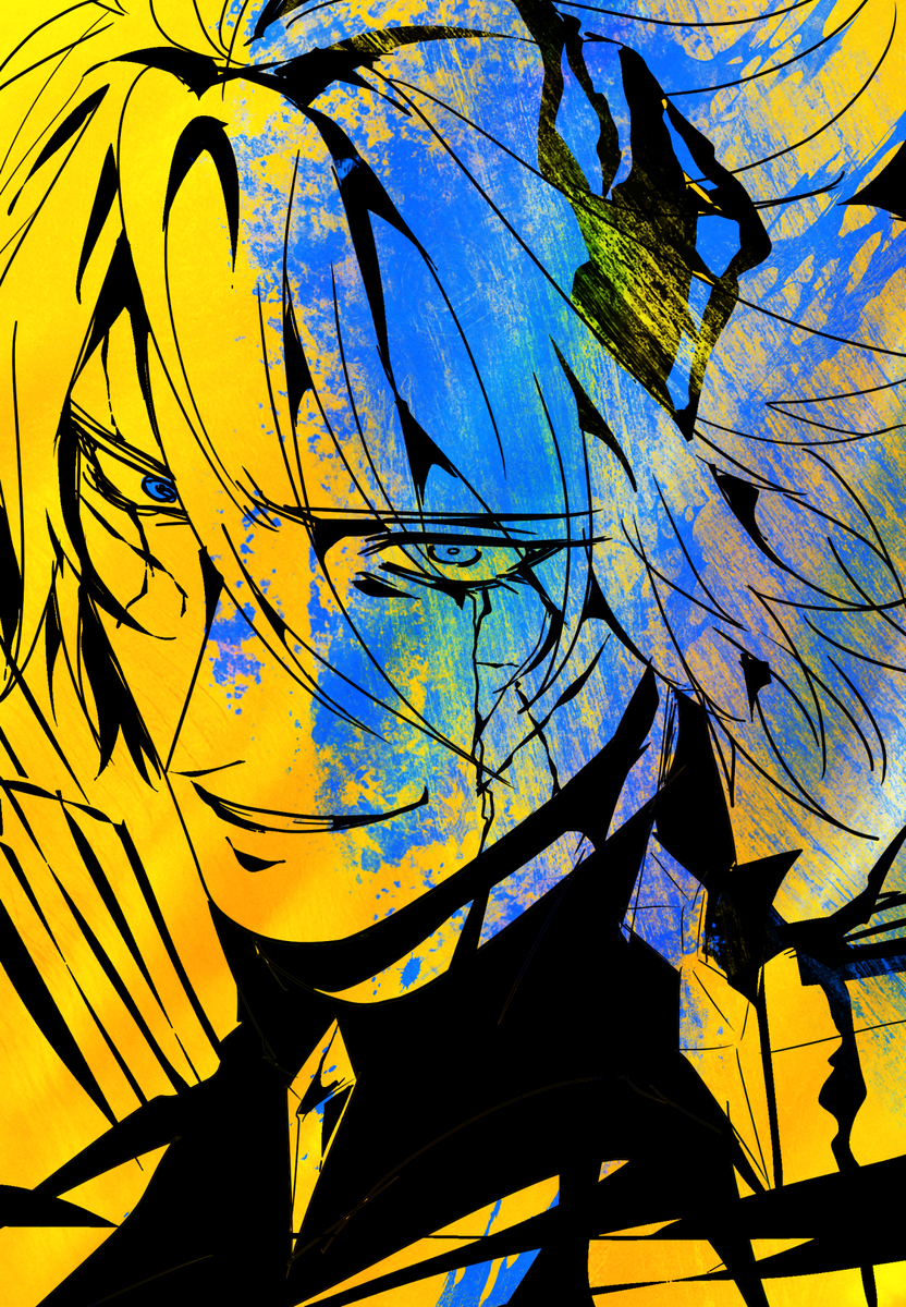 ファイ星