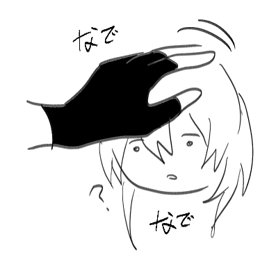 ファイ星