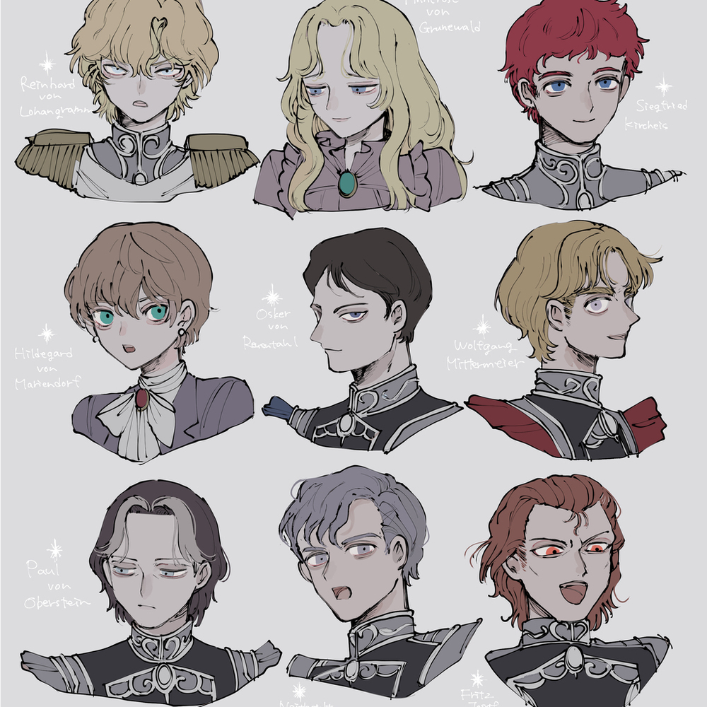 loghログ