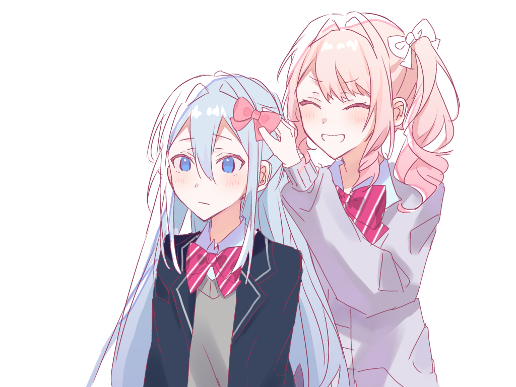 無題