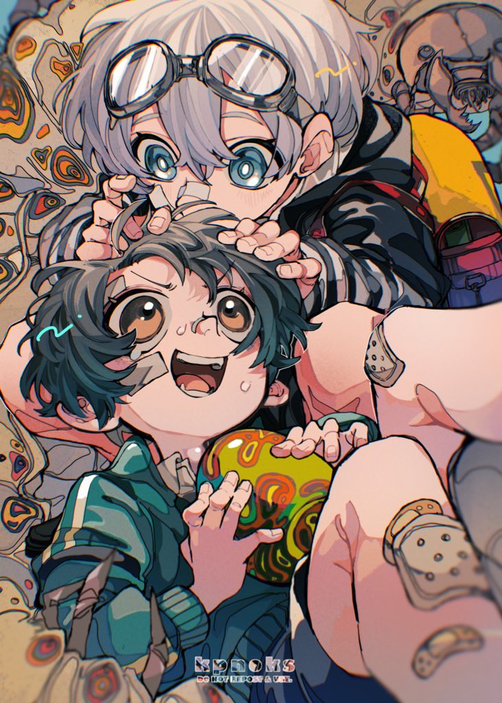 まとめ