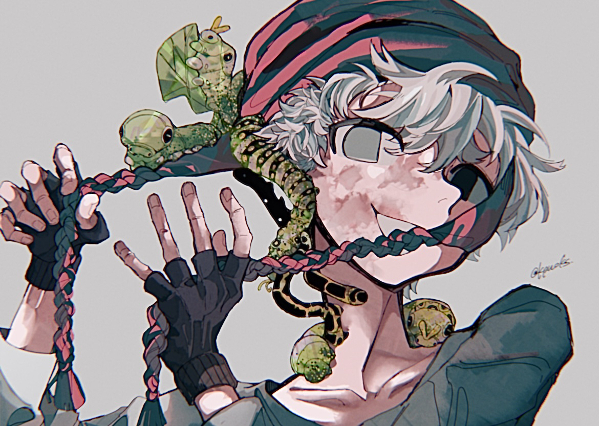 まとめ