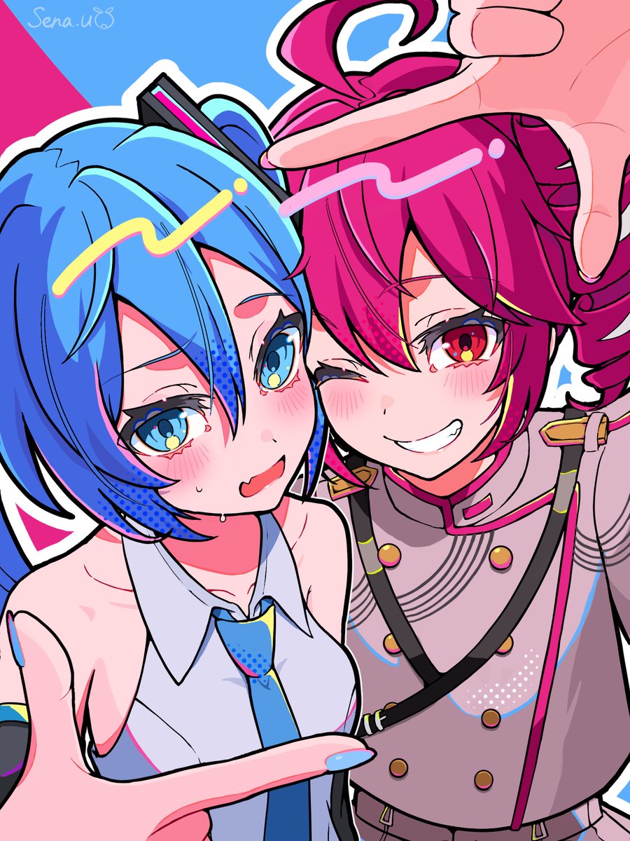 ミクテト