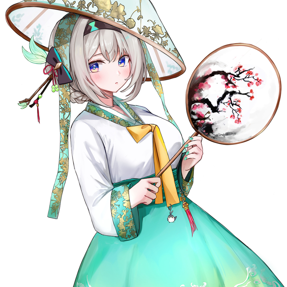 ホタル