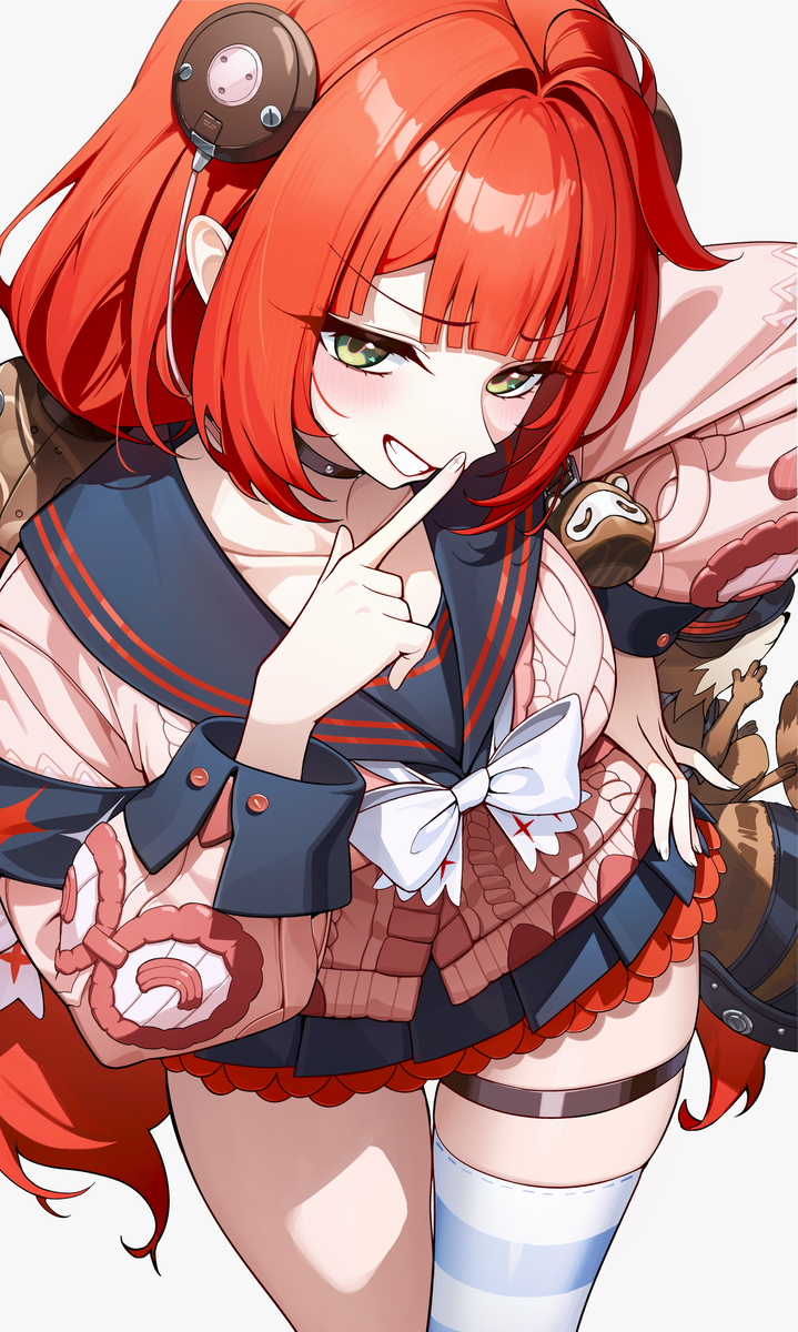 Yuzuha