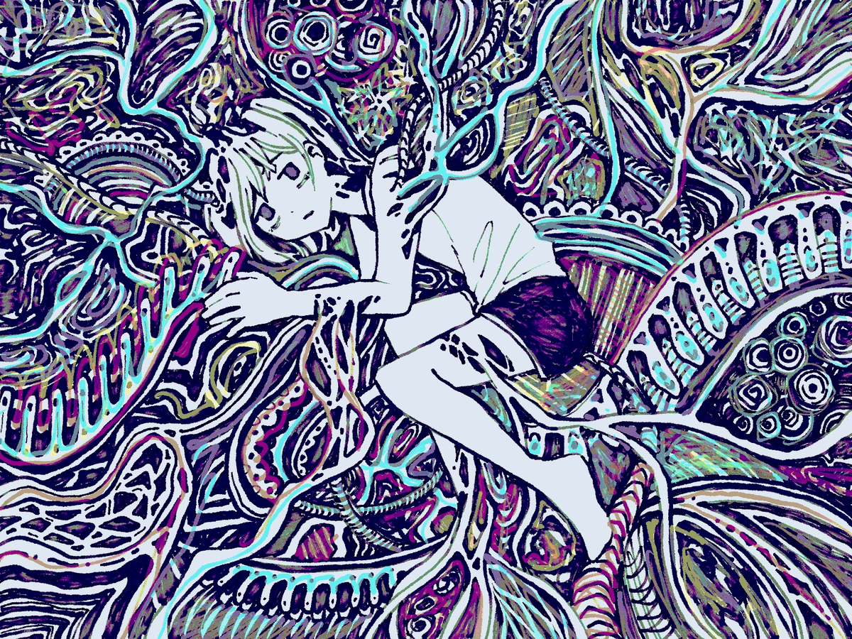 -