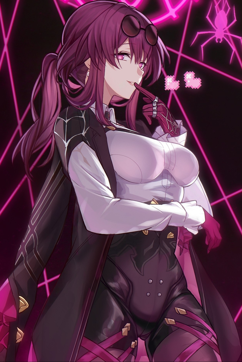 カフカ