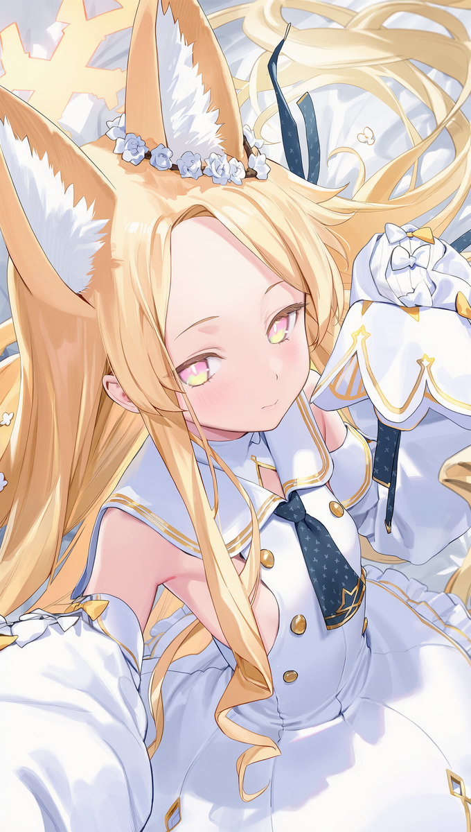 099 Seia(セイア)