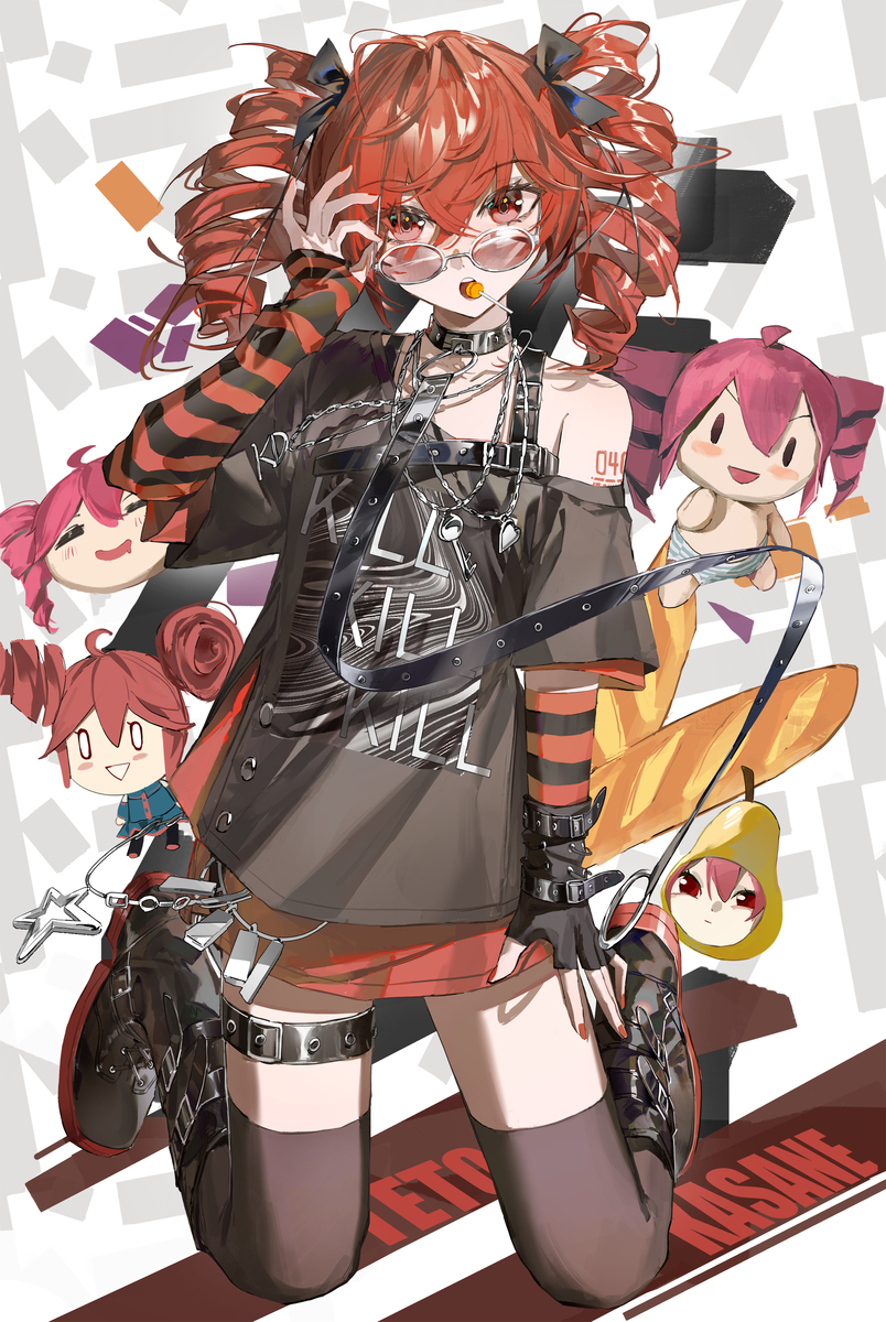 无题