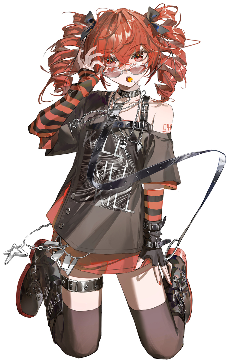 无题