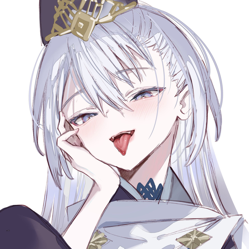 クオン
