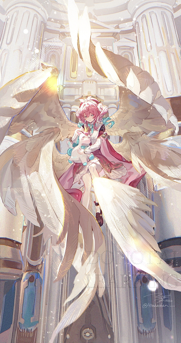 ヒアンシー