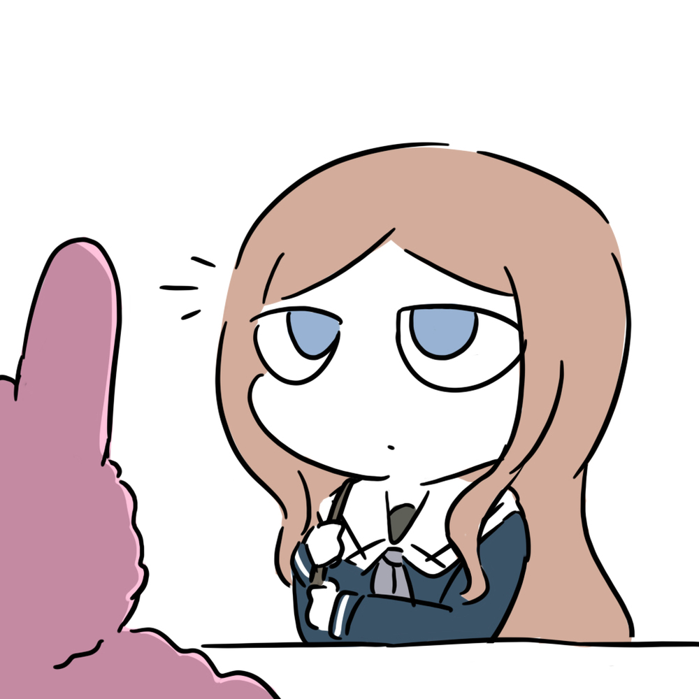 似曾相似