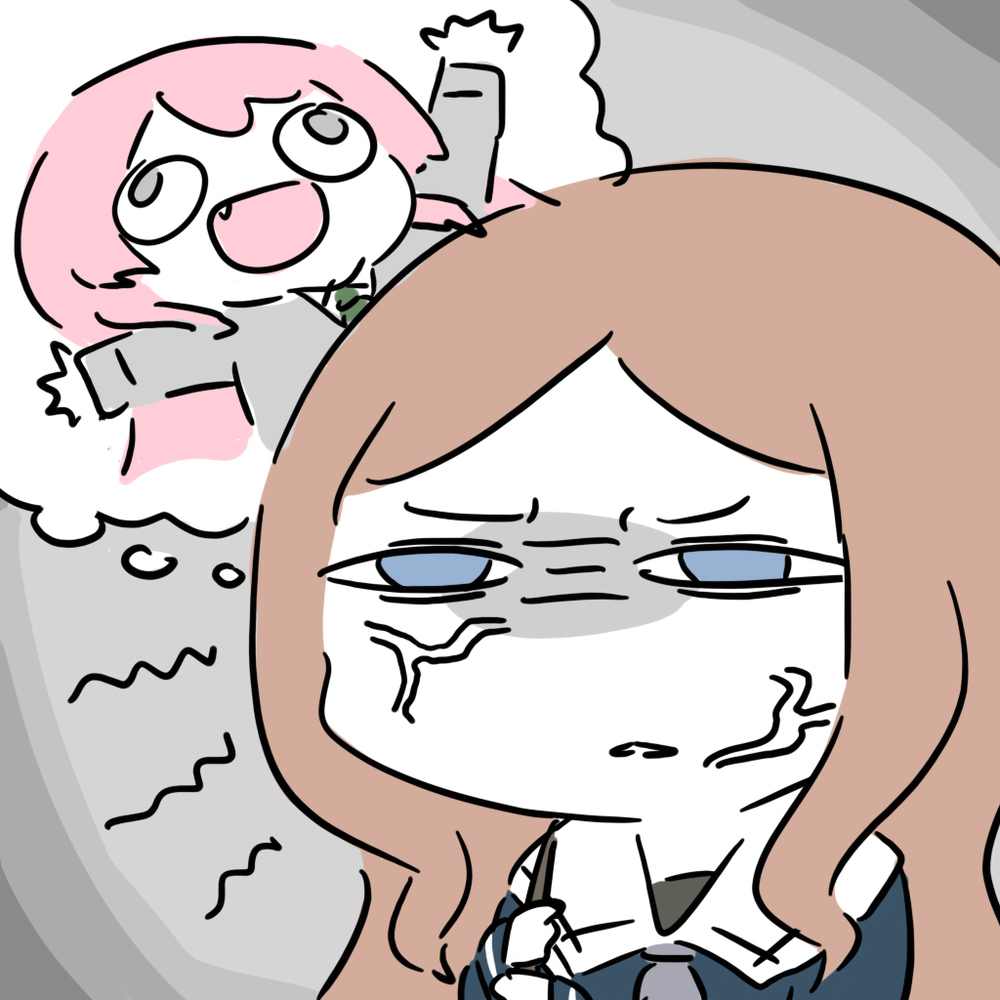 似曾相似