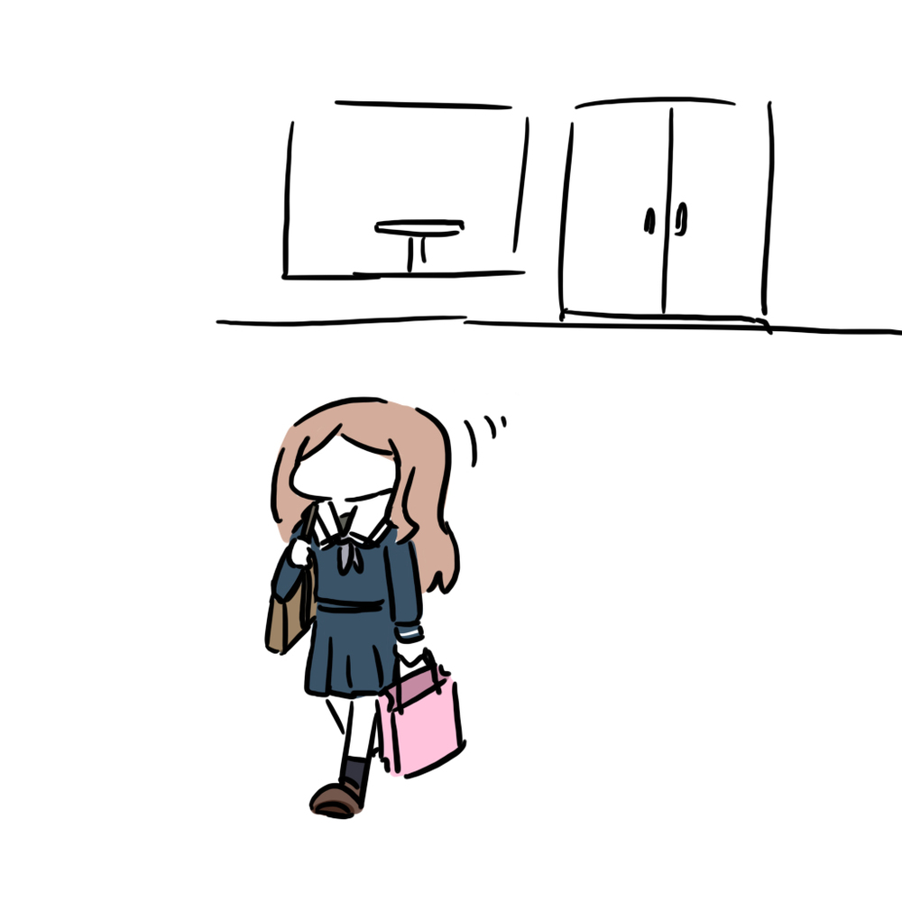 似曾相似