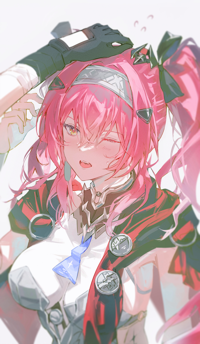 よしよしルパ