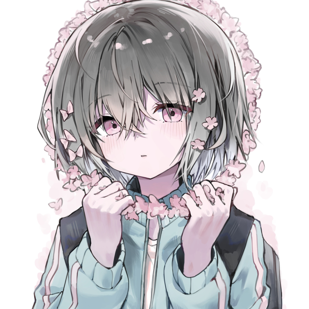 くらりちゃん