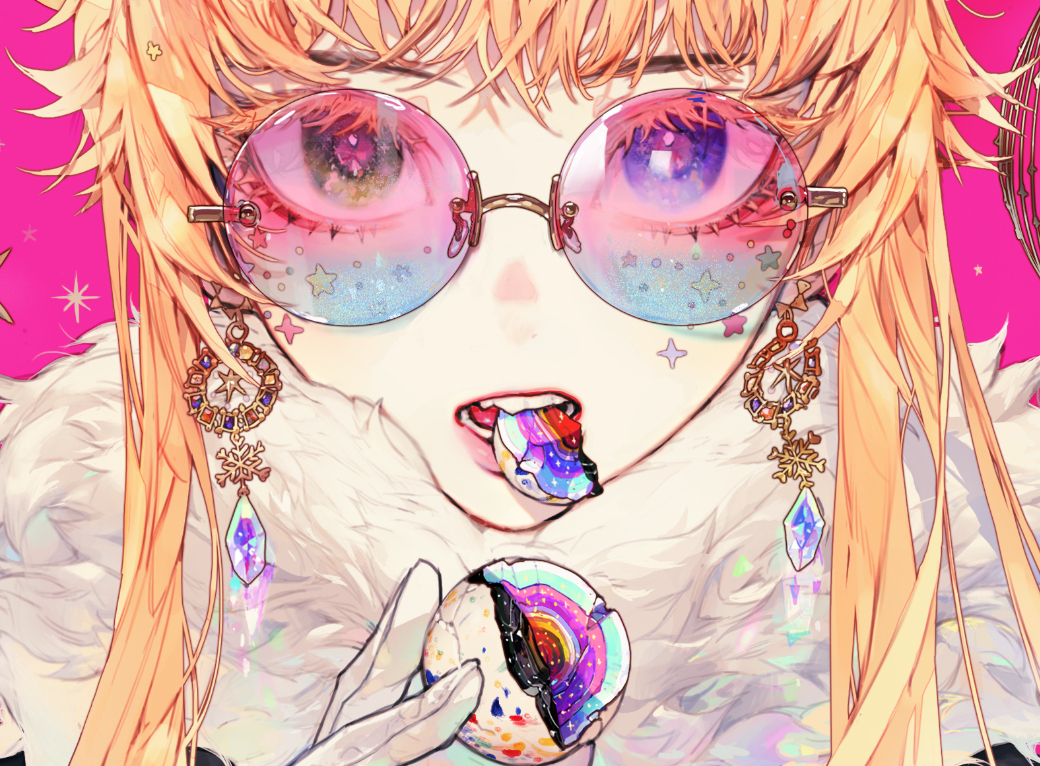 Old Works2