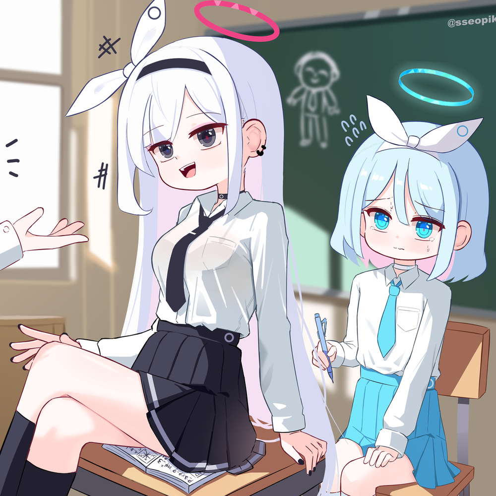 アロナ/プラナ