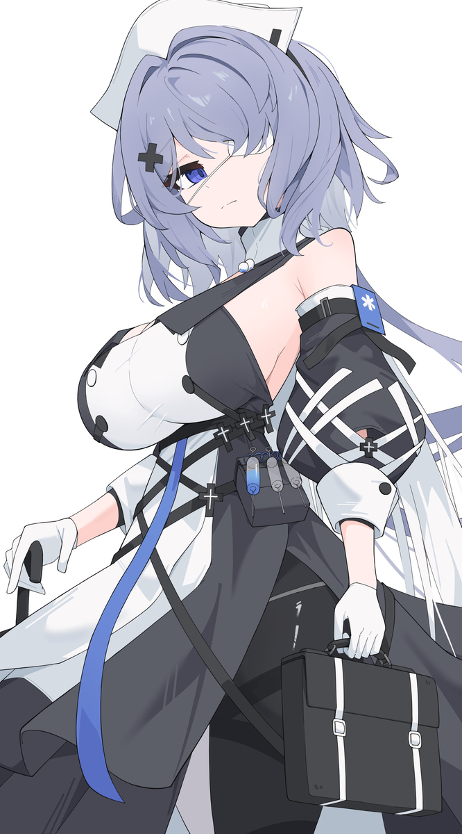 ウィスパーレイン