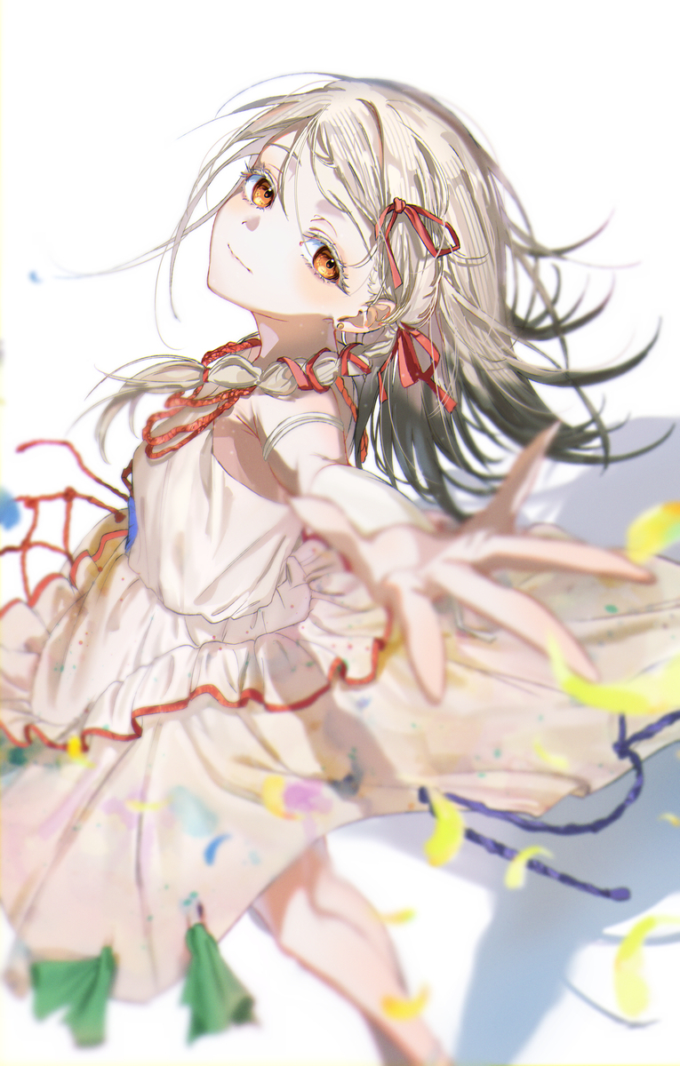 篠澤広