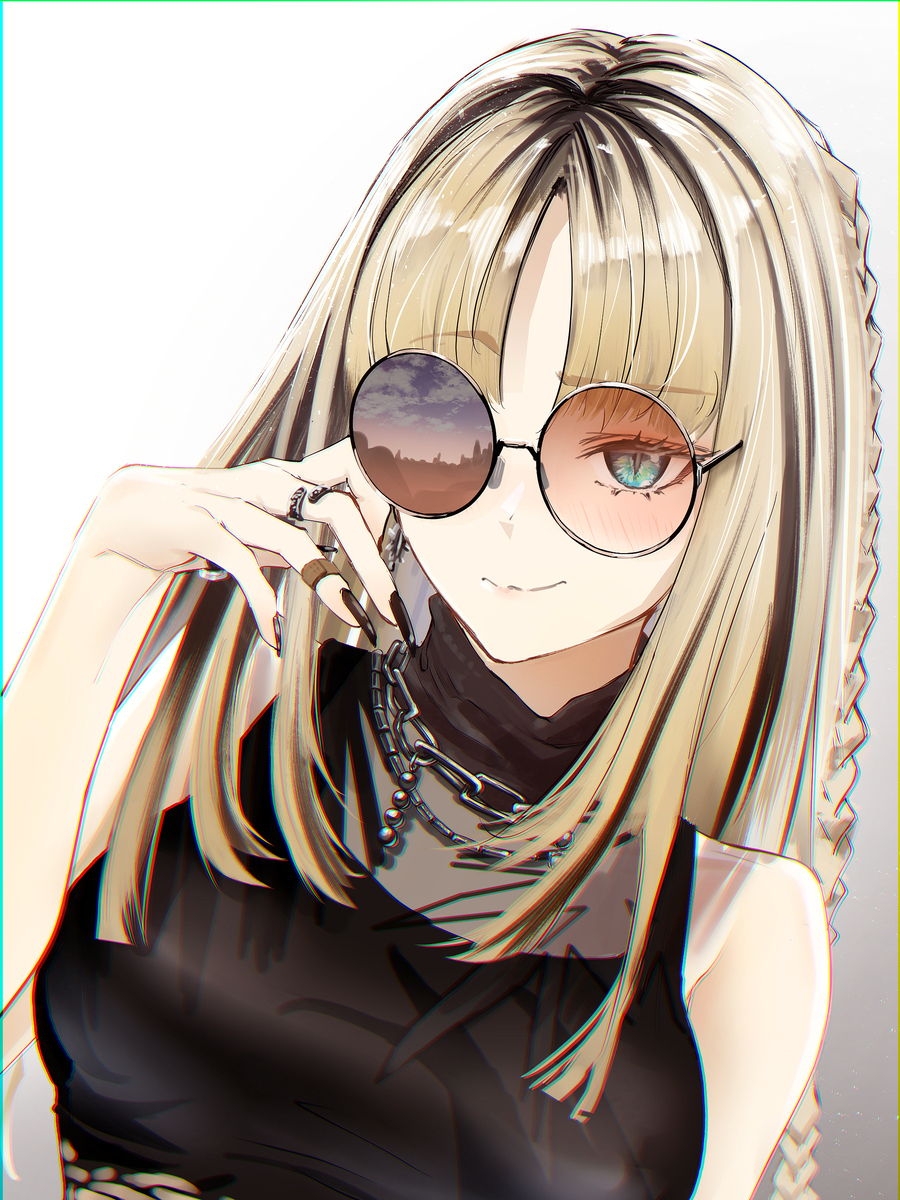 にこたん