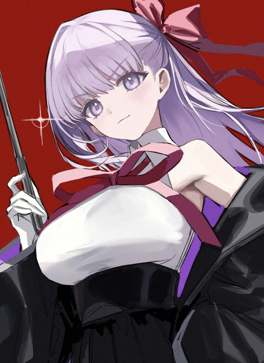 BB