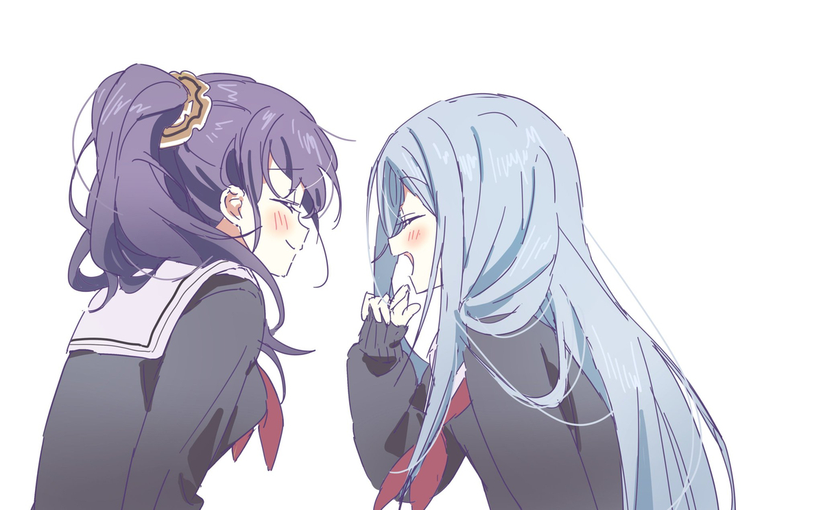 にーごまとめ