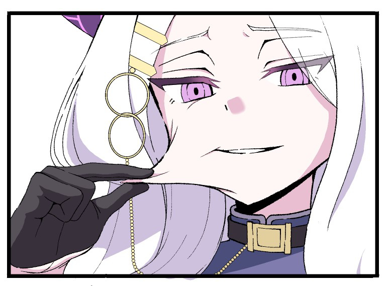 ヒナ