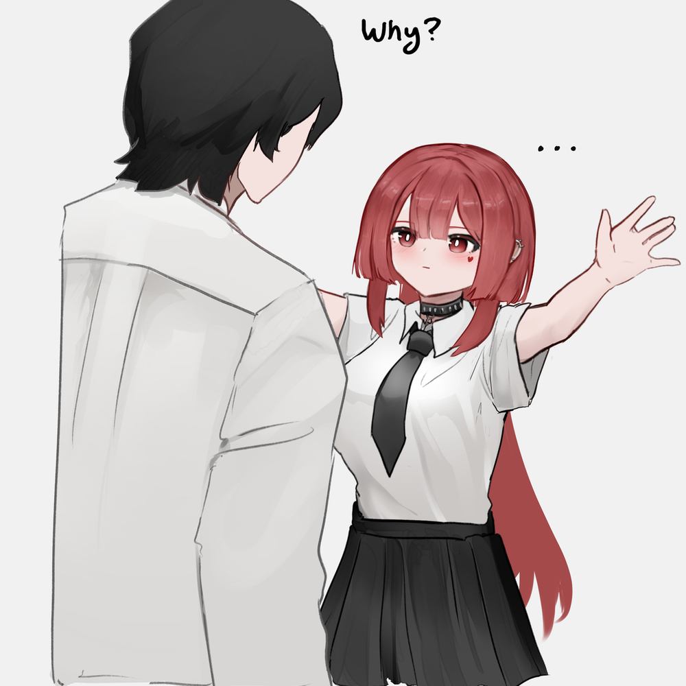 Hug