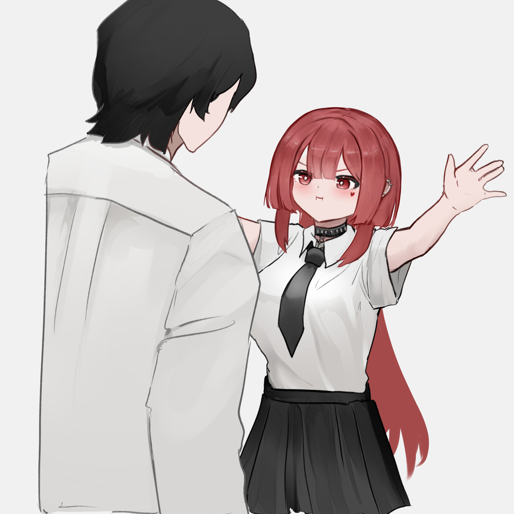 Hug