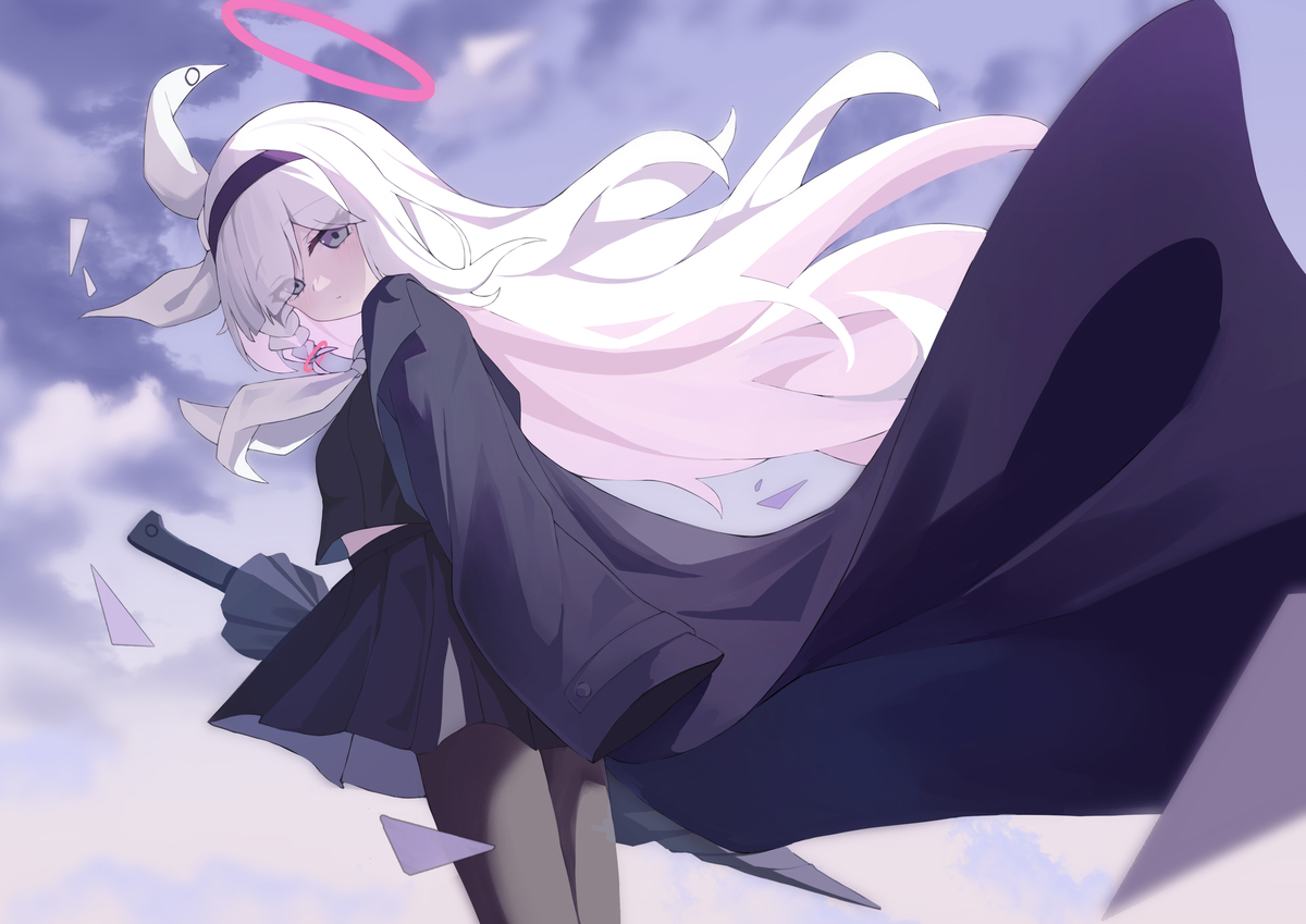 プラナ
